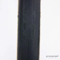 Maxxis 30 Prototype Tubular Tire -Racercykler Elegant Butik P1600210 2