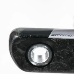 Argon 18 TT-118 Carbon Timetrial Bike - S - Dura-Ace Di2 - Zakharov Artyom - Astana 38 Argon 18 TT-118 Carbon Timetrial Bike - S - Dura-Ace Di2 - Zakharov Artyom - Astana -Racercykler Elegant Butik P1610505 2