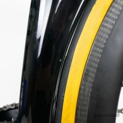 Argon 18 TT-118 Carbon Timetrial Bike - S - Dura-Ace Di2 - Zakharov Artyom - Astana 64 Argon 18 TT-118 Carbon Timetrial Bike - S - Dura-Ace Di2 - Zakharov Artyom - Astana -Racercykler Elegant Butik P1610506 2