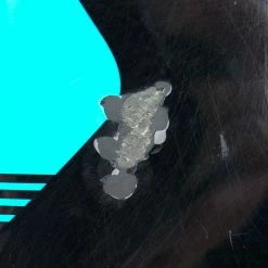 Argon 18 TT-118 Carbon Timetrial Bike - S - Dura-Ace Di2 - Zakharov Artyom - Astana 55 Argon 18 TT-118 Carbon Timetrial Bike - S - Dura-Ace Di2 - Zakharov Artyom - Astana -Racercykler Elegant Butik P1610539 2