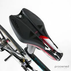 Argon 18 TT-118 Carbon Timetrial Bike - S - Dura-Ace Di2 - Zakharov Artyom - Astana 65 Argon 18 TT-118 Carbon Timetrial Bike - S - Dura-Ace Di2 - Zakharov Artyom - Astana -Racercykler Elegant Butik P1610548 2