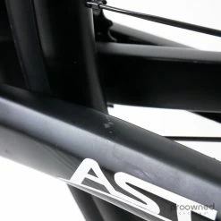 Argon 18 Krypton Pro - Carbon Roadbike - M - Dura-Ace Di2 - Team Astana - Hugo Houle 34 Argon 18 Krypton Pro - Carbon Roadbike - M - Dura-Ace Di2 - Team Astana - Hugo Houle -Racercykler Elegant Butik P1610637 2