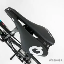 Argon 18 Krypton Pro - Carbon Roadbike - M - Dura-Ace Di2 - Team Astana - Hugo Houle 35 Argon 18 Krypton Pro - Carbon Roadbike - M - Dura-Ace Di2 - Team Astana - Hugo Houle -Racercykler Elegant Butik P1610649 2