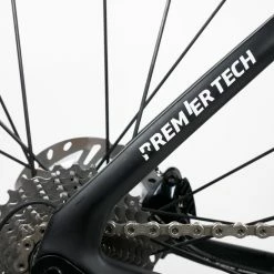 Argon 18 Krypton Pro - Carbon Roadbike - M - Dura-Ace Di2 - Team Astana - Hugo Houle 30 Argon 18 Krypton Pro - Carbon Roadbike - M - Dura-Ace Di2 - Team Astana - Hugo Houle -Racercykler Elegant Butik P1610655 2