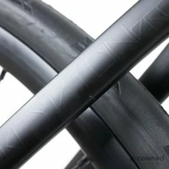 Argon 18 Krypton Pro - Carbon Roadbike - M - Dura-Ace Di2 - Team Astana - Hugo Houle 33 Argon 18 Krypton Pro - Carbon Roadbike - M - Dura-Ace Di2 - Team Astana - Hugo Houle -Racercykler Elegant Butik P1610659 2