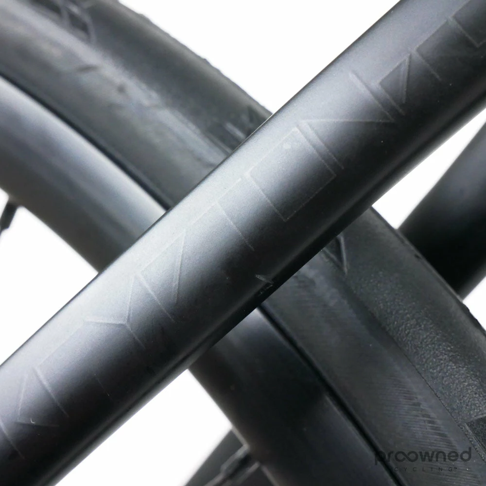 Argon 18 Krypton Pro - Carbon Roadbike - M - Dura-Ace Di2 - Team Astana - Hugo Houle 16 Argon 18 Krypton Pro - Carbon Roadbike - M - Dura-Ace Di2 - Team Astana - Hugo Houle - Billede 16