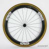 ENVE SES 4.5 Carbon Tubular Rim Front Wheel