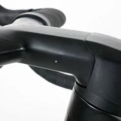 Scott Addict RC Pro Disc - M/54 - Dura-Ace Di2 - D. Smith - Mitchelton-Scott -Racercykler Elegant Butik P1640332