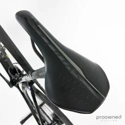 Scott Addict RC Pro Disc - M/54 - Dura-Ace Di2 - D. Smith - Mitchelton-Scott -Racercykler Elegant Butik P1640334