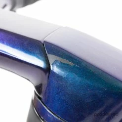 Scott Addict RC Pro Disc - L/56 - Dura-Ace Di2 - Mitchelton-Scott 30 Scott Addict RC Pro Disc - L/56 - Dura-Ace Di2 - Mitchelton-Scott -Racercykler Elegant Butik P1640352