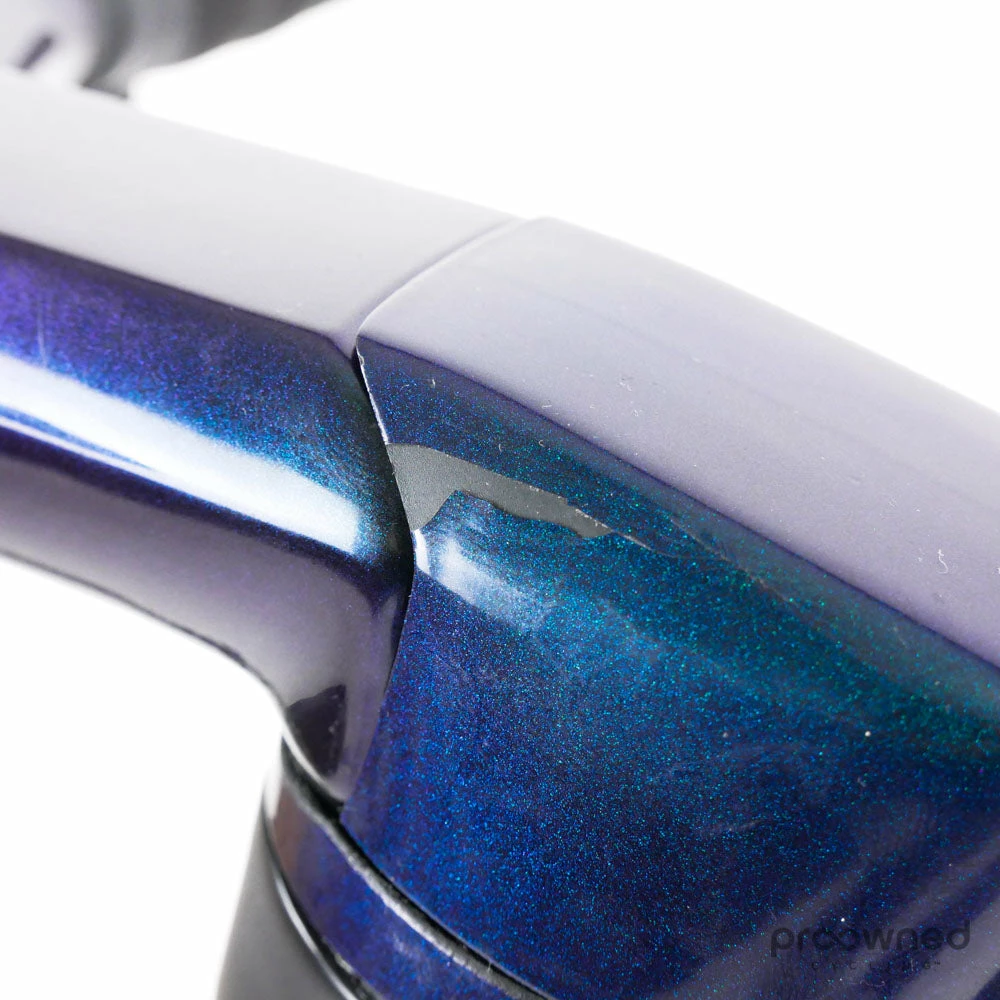 Scott Addict RC Pro Disc - L/56 - Dura-Ace Di2 - Mitchelton-Scott 11 Scott Addict RC Pro Disc - L/56 - Dura-Ace Di2 - Mitchelton-Scott - Billede 11