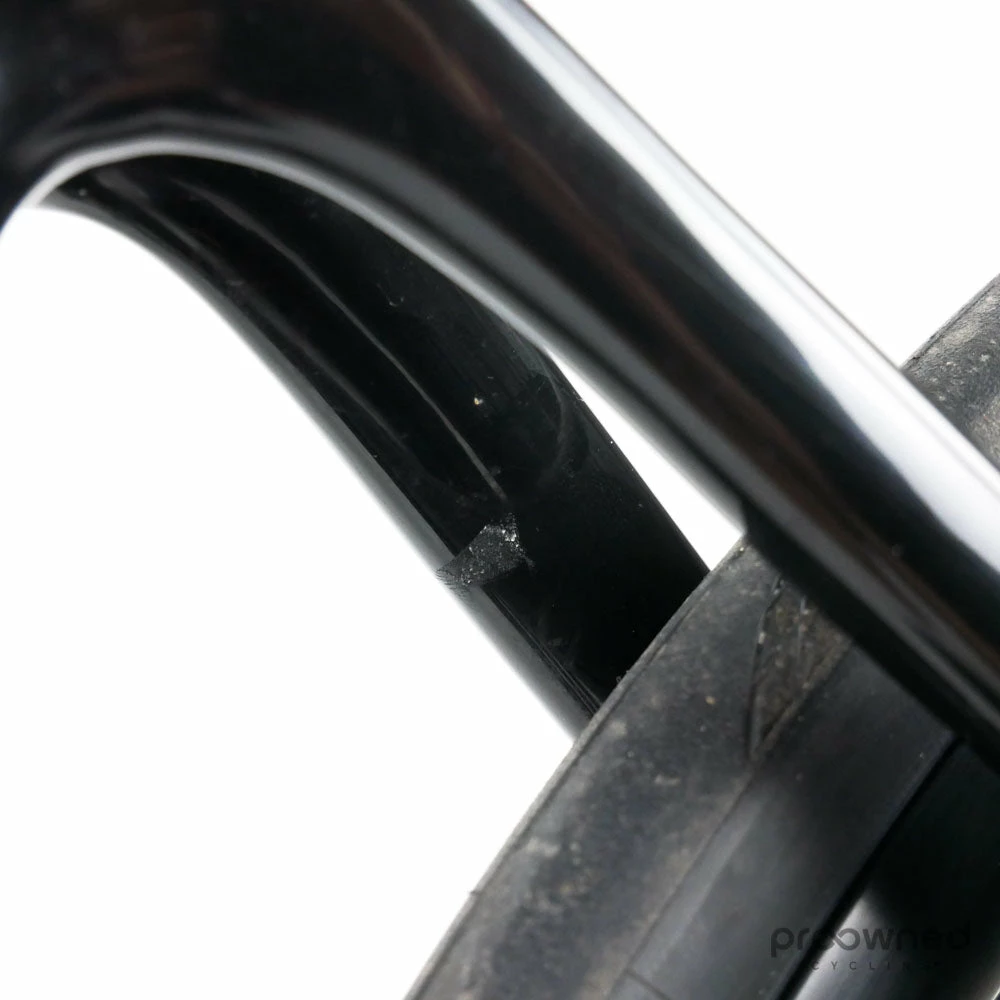 Scott Addict RC Pro Disc - L/56 - Dura-Ace Di2 - Mitchelton-Scott 15 Scott Addict RC Pro Disc - L/56 - Dura-Ace Di2 - Mitchelton-Scott - Billede 15