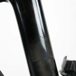 Scott Addict RC Pro Disc - L/56 - Dura-Ace Di2 - Mitchelton-Scott 36 Scott Addict RC Pro Disc - L/56 - Dura-Ace Di2 - Mitchelton-Scott -Racercykler Elegant Butik P1640365