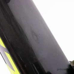 Scott Addict RC Pro Disc - S/52 - Dura-Ace Di2 - M. Nieve - Mitchelton-Scott -Racercykler Elegant Butik P1640507