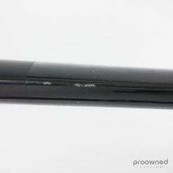 Scott Addict RC Pro Disc - L/56 - Dura-Ace Di2 - A. Konychev - Mitchelton-Scott 26 Scott Addict RC Pro Disc - L/56 - Dura-Ace Di2 - A. Konychev - Mitchelton-Scott -Racercykler Elegant Butik P1640588