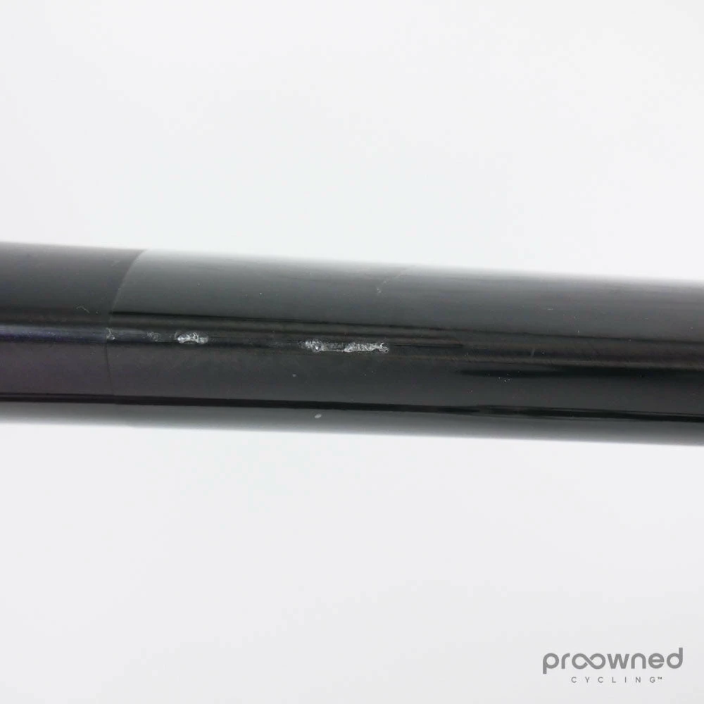 Scott Addict RC Pro Disc - L/56 - Dura-Ace Di2 - A. Konychev - Mitchelton-Scott 12 Scott Addict RC Pro Disc - L/56 - Dura-Ace Di2 - A. Konychev - Mitchelton-Scott - Billede 12