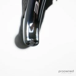 Scott Addict RC Pro Disc - L/56 - Dura-Ace Di2 - A. Konychev - Mitchelton-Scott 18 Scott Addict RC Pro Disc - L/56 - Dura-Ace Di2 - A. Konychev - Mitchelton-Scott -Racercykler Elegant Butik P1640590