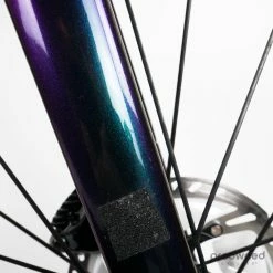 Scott Addict RC Pro Disc - L/56 - Dura-Ace Di2 - A. Konychev - Mitchelton-Scott 24 Scott Addict RC Pro Disc - L/56 - Dura-Ace Di2 - A. Konychev - Mitchelton-Scott -Racercykler Elegant Butik P1640599