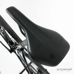 Scott Addict RC Pro Disc - M/54 - Dura-Ace Di2 - L. Mezgec - Mitchelton-Scott -Racercykler Elegant Butik P1650013