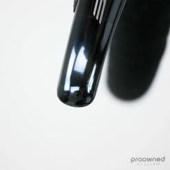 Scott Addict RC Pro Disc - XL/58 - Dura-Ace Di2 - J. Bauer - Mitchelton-Scott -Racercykler Elegant Butik P1650136