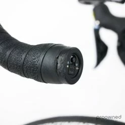 Scott Addict RC Pro Disc - M/54 - Dura-Ace Di2 - R. Stannard - Mitchelton-Scott 27 Scott Addict RC Pro Disc - M/54 - Dura-Ace Di2 - R. Stannard - Mitchelton-Scott -Racercykler Elegant Butik P1650473