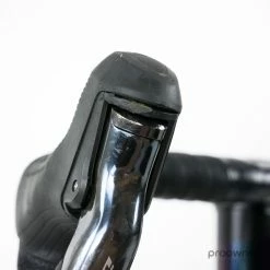 Scott Addict RC Pro Disc - M/54 - Dura-Ace Di2 - R. Stannard - Mitchelton-Scott 25 Scott Addict RC Pro Disc - M/54 - Dura-Ace Di2 - R. Stannard - Mitchelton-Scott -Racercykler Elegant Butik P1650476