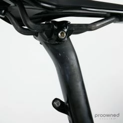 Scott Addict RC Pro Disc - M/54 - Dura-Ace Di2 - R. Stannard - Mitchelton-Scott 34 Scott Addict RC Pro Disc - M/54 - Dura-Ace Di2 - R. Stannard - Mitchelton-Scott -Racercykler Elegant Butik P1650485