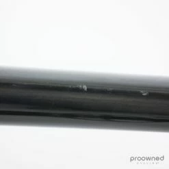 Scott Addict RC Pro Disc - XS/49 - Dura-Ace Di2 - S. Yates - Mitchelton-Scott -Racercykler Elegant Butik P1650522