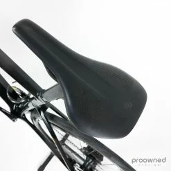 Scott Addict RC Pro Disc - XS/49 - Dura-Ace Di2 - S. Yates - Mitchelton-Scott -Racercykler Elegant Butik P1650530