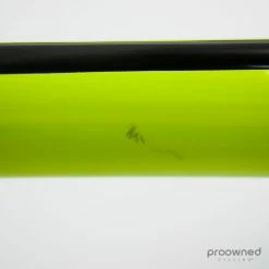 Scott Addict RC PRO Disc - S/52 - Dura-Ace Di2 - Grmay - Mitchelton-Scott 28 Scott Addict RC PRO Disc - S/52 - Dura-Ace Di2 - Grmay - Mitchelton-Scott -Racercykler Elegant Butik P1650689