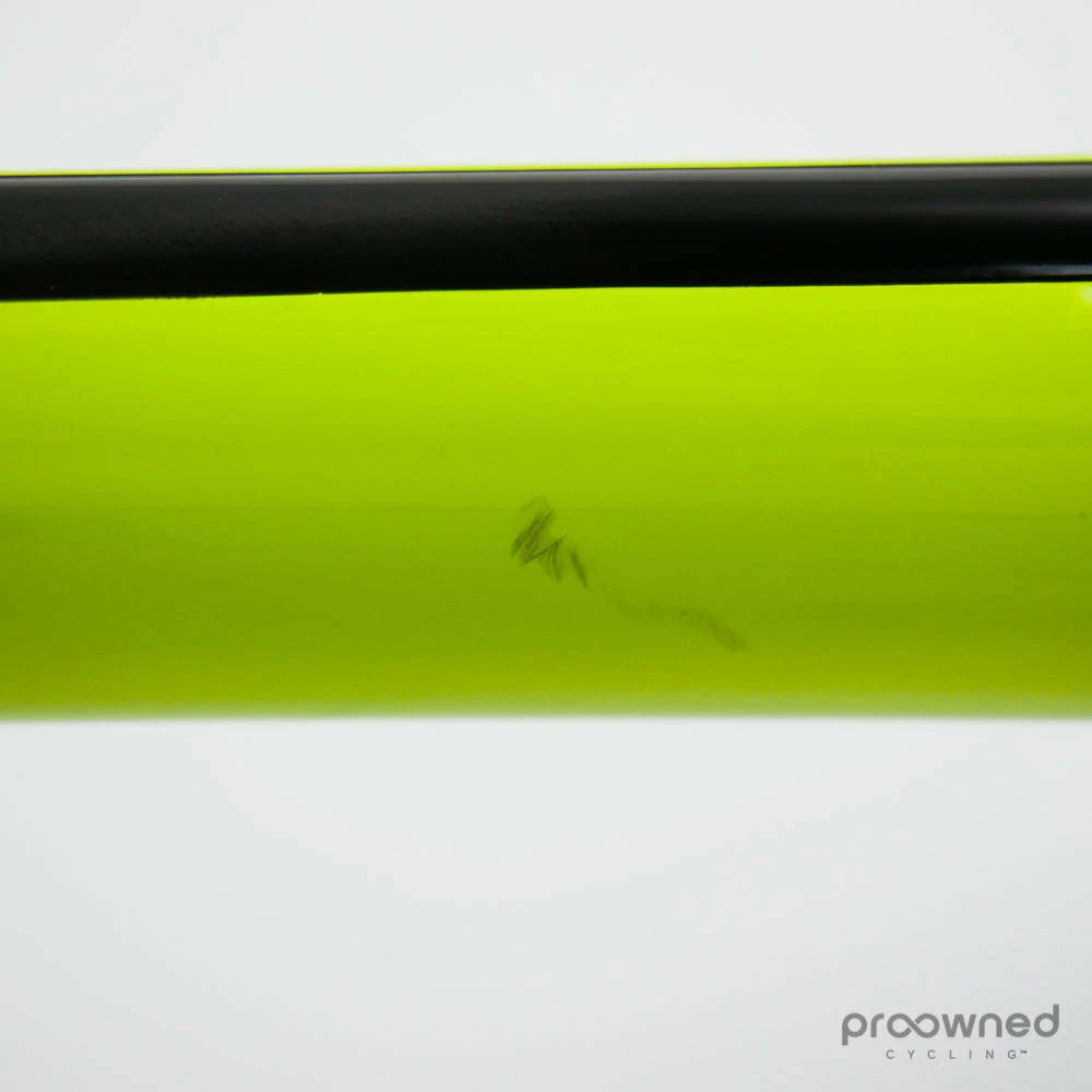 Scott Addict RC PRO Disc - S/52 - Dura-Ace Di2 - Grmay - Mitchelton-Scott 13 Scott Addict RC PRO Disc - S/52 - Dura-Ace Di2 - Grmay - Mitchelton-Scott - Billede 13