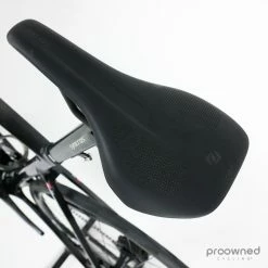 Scott Addict RC Pro Disc - M/54 - Dura-Ace Di2 - P. Bernabas - Mitchelton-Scott 35 Scott Addict RC Pro Disc - M/54 - Dura-Ace Di2 - P. Bernabas - Mitchelton-Scott -Racercykler Elegant Butik P1650724