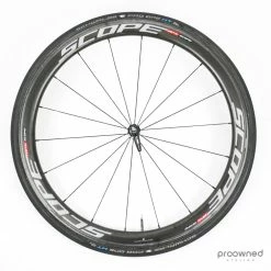 Racercykler Elegant Butik -Racercykler Elegant Butik P1670790