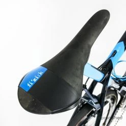 De Rosa Protos - 47cm - Ultegra DI2 - Israel Cycling Academy -Racercykler Elegant Butik P1670955