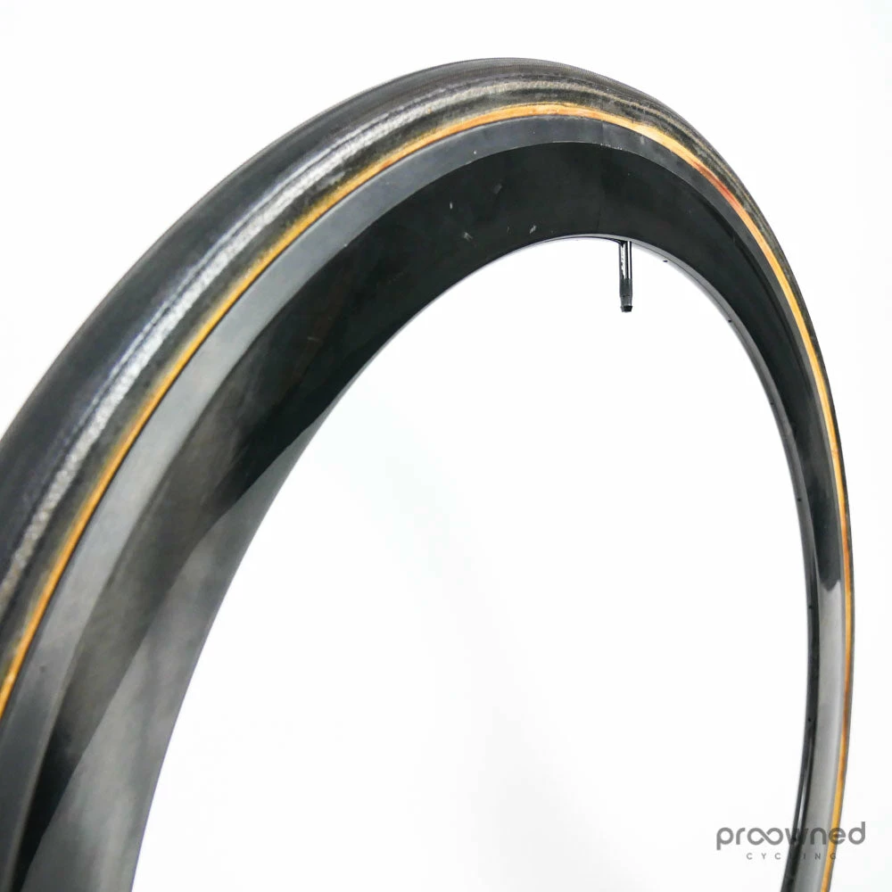FMB Prototype Tubular Tires 1 FMB Prototype Tubular Tires