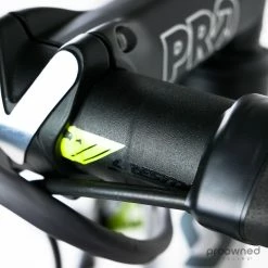 Scott Addict RC PRO Road Bike - S - A. Yates - Mitchelton-Scott 50 Scott Addict RC PRO Road Bike - S - A. Yates - Mitchelton-Scott -Racercykler Elegant Butik P1730665