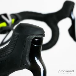 Scott Addict RC PRO Road Bike - S - A. Yates - Mitchelton-Scott 56 Scott Addict RC PRO Road Bike - S - A. Yates - Mitchelton-Scott -Racercykler Elegant Butik P1730669