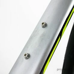 Scott Addict RC PRO Road Bike - S - A. Yates - Mitchelton-Scott 64 Scott Addict RC PRO Road Bike - S - A. Yates - Mitchelton-Scott -Racercykler Elegant Butik P1730673