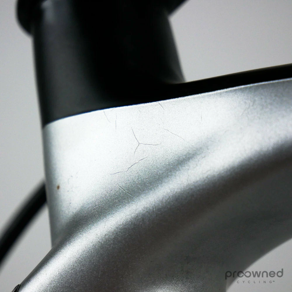 Scott Addict RC PRO Road Bike - S - A. Yates - Mitchelton-Scott 27 Scott Addict RC PRO Road Bike - S - A. Yates - Mitchelton-Scott - Billede 27