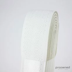 Syncros Superlight Bar Tape -Racercykler Elegant Butik P1730871