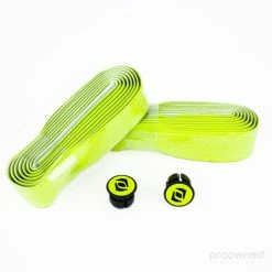 Syncros Foam Bar Tape -Racercykler Elegant Butik P1730878