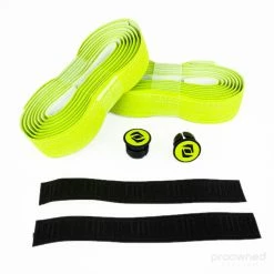 Syncros Superlight Bar Tape -Racercykler Elegant Butik P1730890
