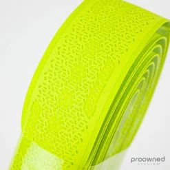 Syncros Superlight Bar Tape -Racercykler Elegant Butik P1730894