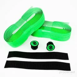 Syncros Superlight Bar Tape -Racercykler Elegant Butik P1730899