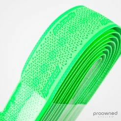 Syncros Superlight Bar Tape -Racercykler Elegant Butik P1730903