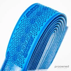 Syncros Superlight Bar Tape -Racercykler Elegant Butik P1730912