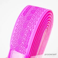 Syncros Superlight Bar Tape -Racercykler Elegant Butik P1730918