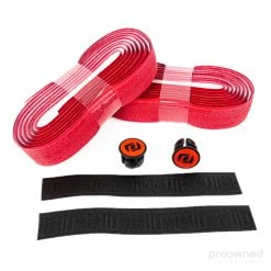 Syncros Superlight Bar Tape