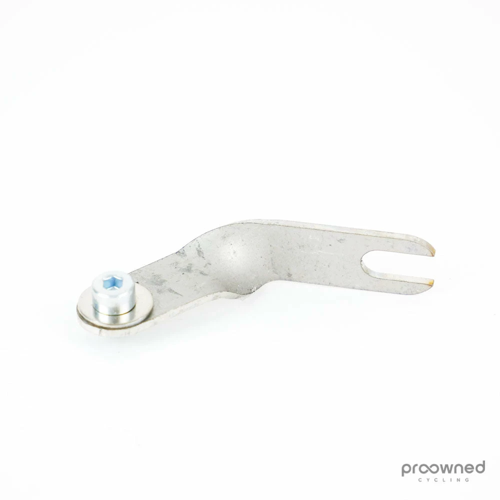 ProOwnedCycling Number Plate Holder 1 ProOwnedCycling Number Plate Holder