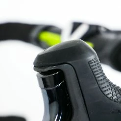 Scott Addict RC PRO Road Bike - S - A. Yates - Mitchelton-Scott 52 Scott Addict RC PRO Road Bike - S - A. Yates - Mitchelton-Scott -Racercykler Elegant Butik P1750104